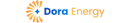 Dora Energy logo