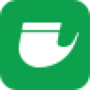 Idivorcenj logo