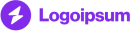 Fighterpulse logo