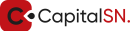 Capital SN logo
