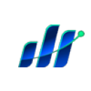 Market Place Certified Trading logo