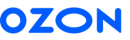 Ozanshopx logo
