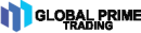 Global Prime Trading logo