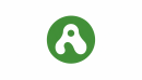 Asapairco logo