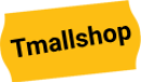 Tamllshop logo