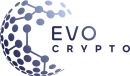 Evocrypto logo