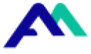 Компания Assexmarkets Assexmarkets logo