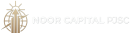 My Noor Trd Com logo