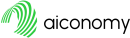 Aiconomy logo