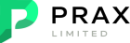 Prax Limited logo