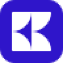 Kdoravuke logo