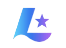 Lumxicu logo