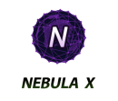 Cxr logo