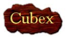 Cubex Binexai Cloud logo