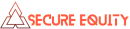 Secure Equity logo