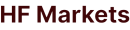 Компания HF Markets HF Markets logo