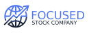 Focused Stock Company logo