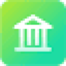 Tj Ph1 Vip Online logo