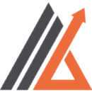 Компания Ailenroc Ailenroc logo