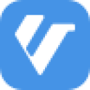 Компания Vintalorix Vintalorix logo