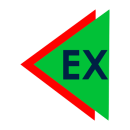 Clients Room logo