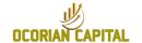 Компания Ocorian Capital Ocorian Capital logo
