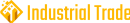IndustrialTrade logo
