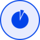 Investing In Stocks Online logo