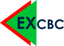 Компания EXCBC EXCBC logo