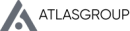Atlas Group logo