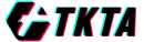 Компания Tksshp Tksshp logo