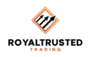 Royaltrusted Trading logo