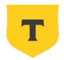 Компания T Capital Co T Capital Co logo