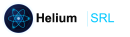 Helium SRL logo