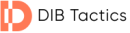 Компания DIBTactics DIBTactics logo