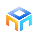 Boxy Wealth logo