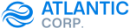 Компания Atlantic Corp Atlantic Corp logo