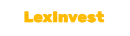 LexInvest logo