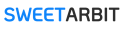 SweetArbit logo