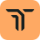 Компания Tc Cvi Tc Cvi logo
