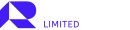 Reffiness Limited logo