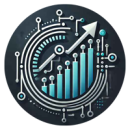 Profit Treasure Hub logo