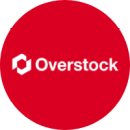 Overs logo