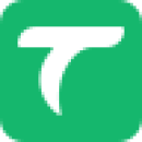 Компания Tokeitnow Tokeitnow logo