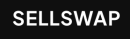 Sellswap logo