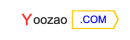 Yoozao logo
