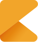 Компания Baoxiang Baoxiang logo
