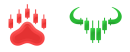 Компания TradingPlatform Help TradingPlatform Help logo