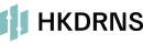 Hkdrns logo