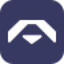 Компания Ag Dinasa Ag Dinasa logo
